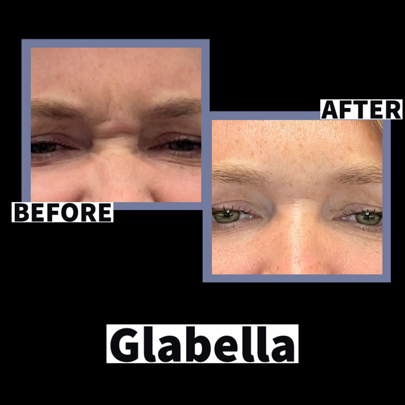 Cosmetic Surgery Specialist Henrico VA | Cosmetic Surgery