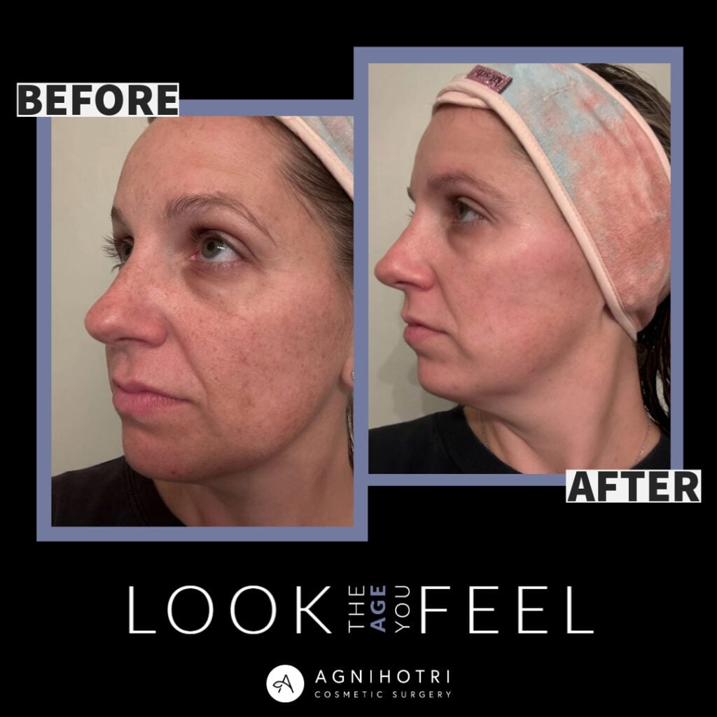 Photo of Medical Grade Skincare