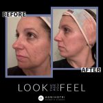 Photo of Medical Grade Skincare