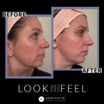 Photo of Medical Grade Skincare