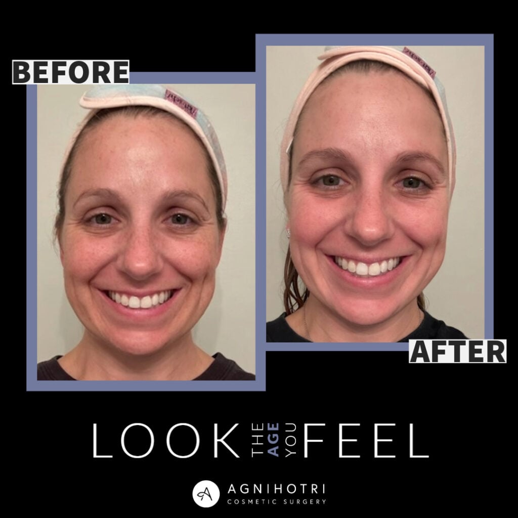 Photo of Medical Grade Skincare
