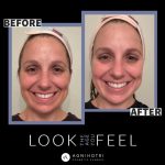 Photo of Medical Grade Skincare